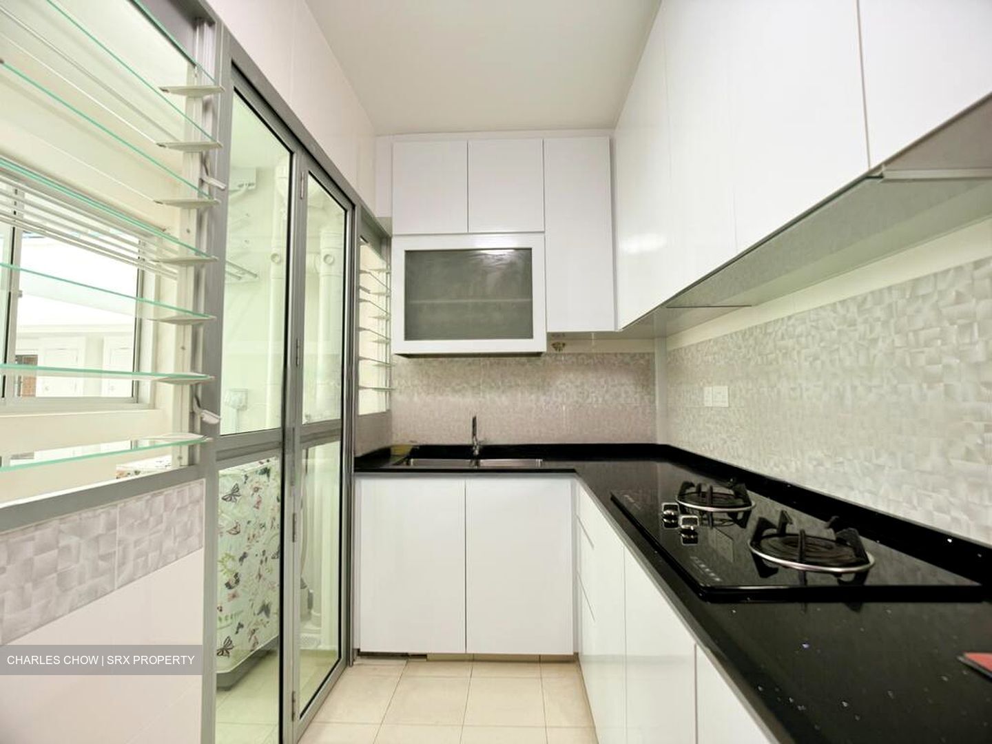 Blk 365A Sun Breeze (Sembawang), HDB 3 Rooms #464441161